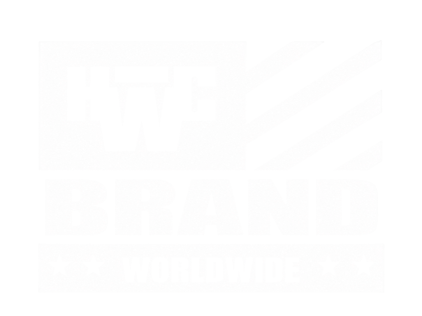 HWC-BRAND